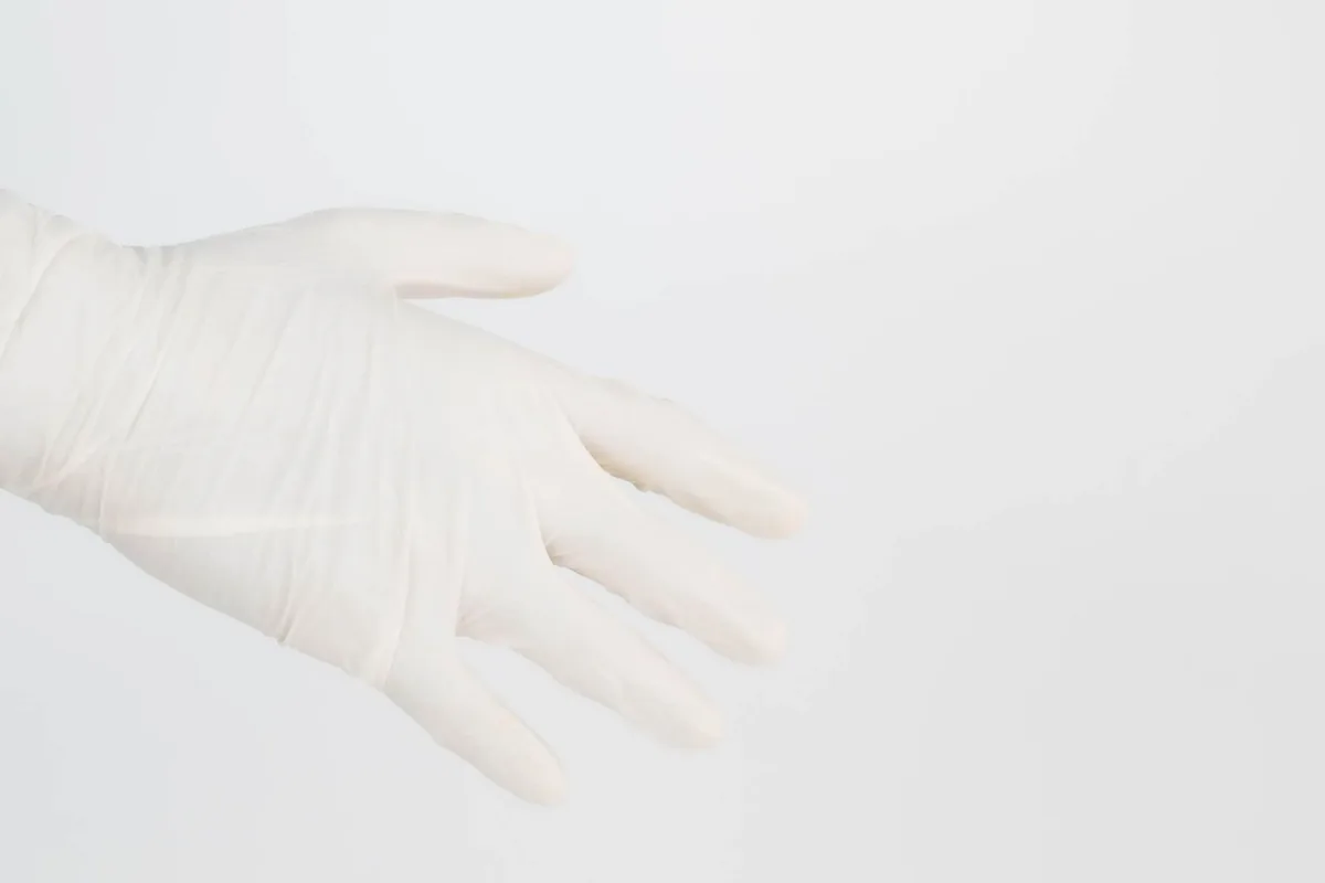 Bodily Fluid Cleanup in Inverness, CA